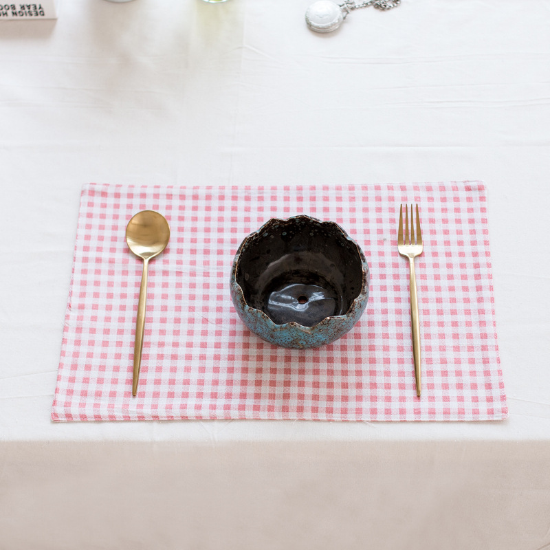 Tableware Mat Ⅳ